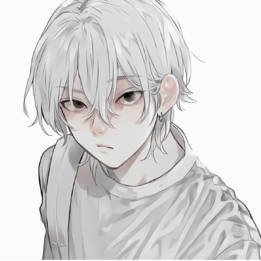 狐九
