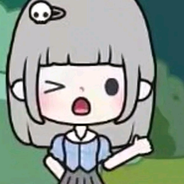 柠檬、🍋