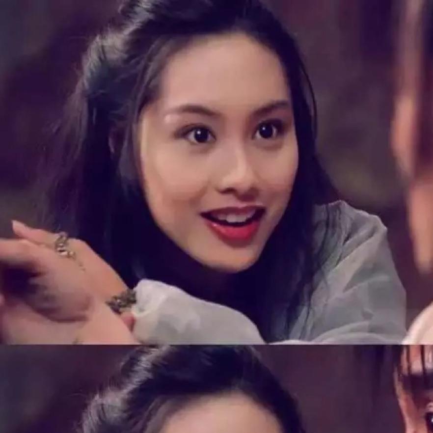 旭旭旭旭旭旭旭旭