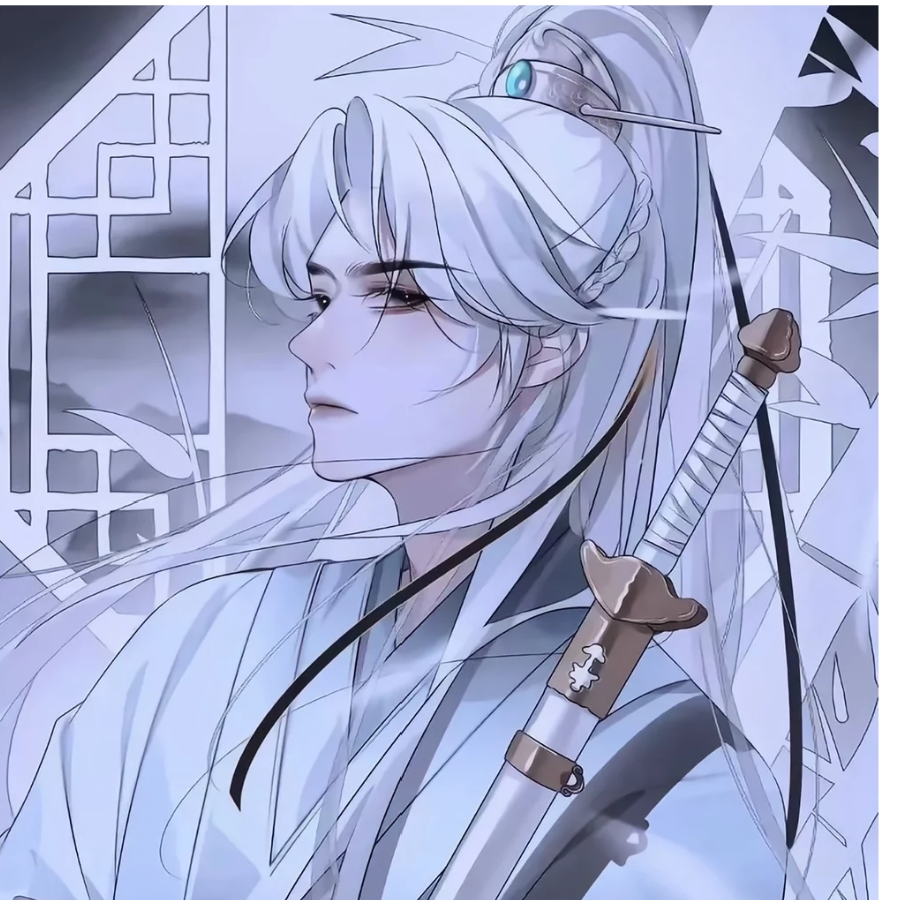 髽髻