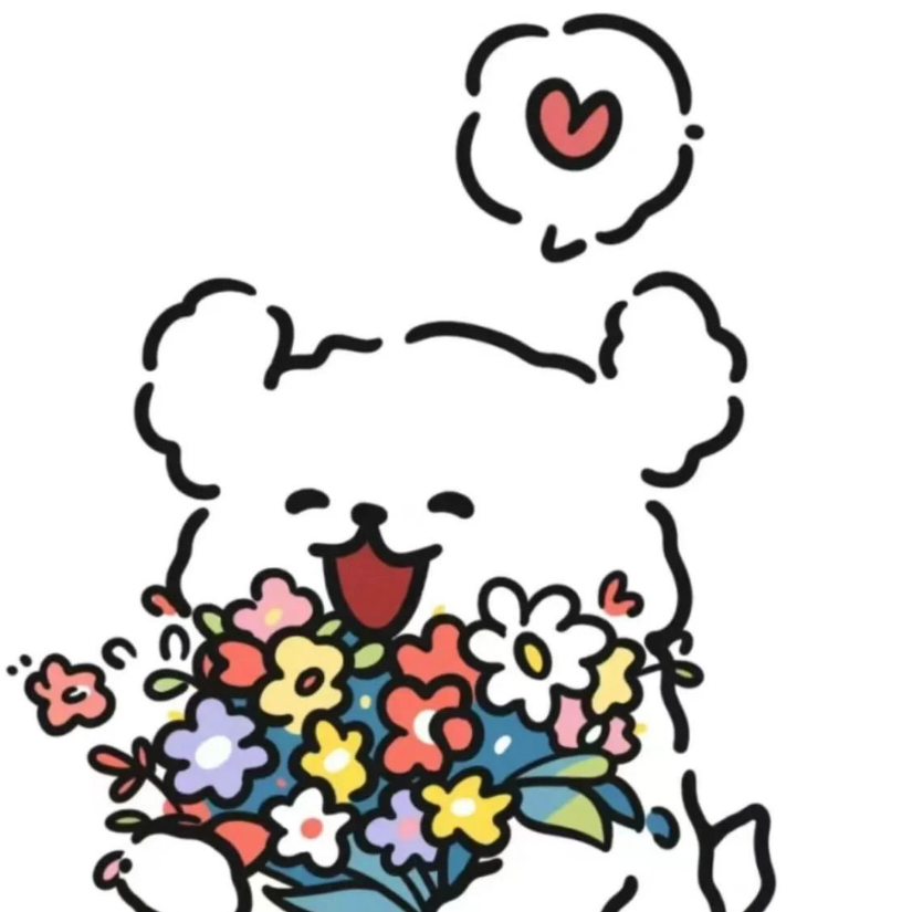 这条小鱼在乎