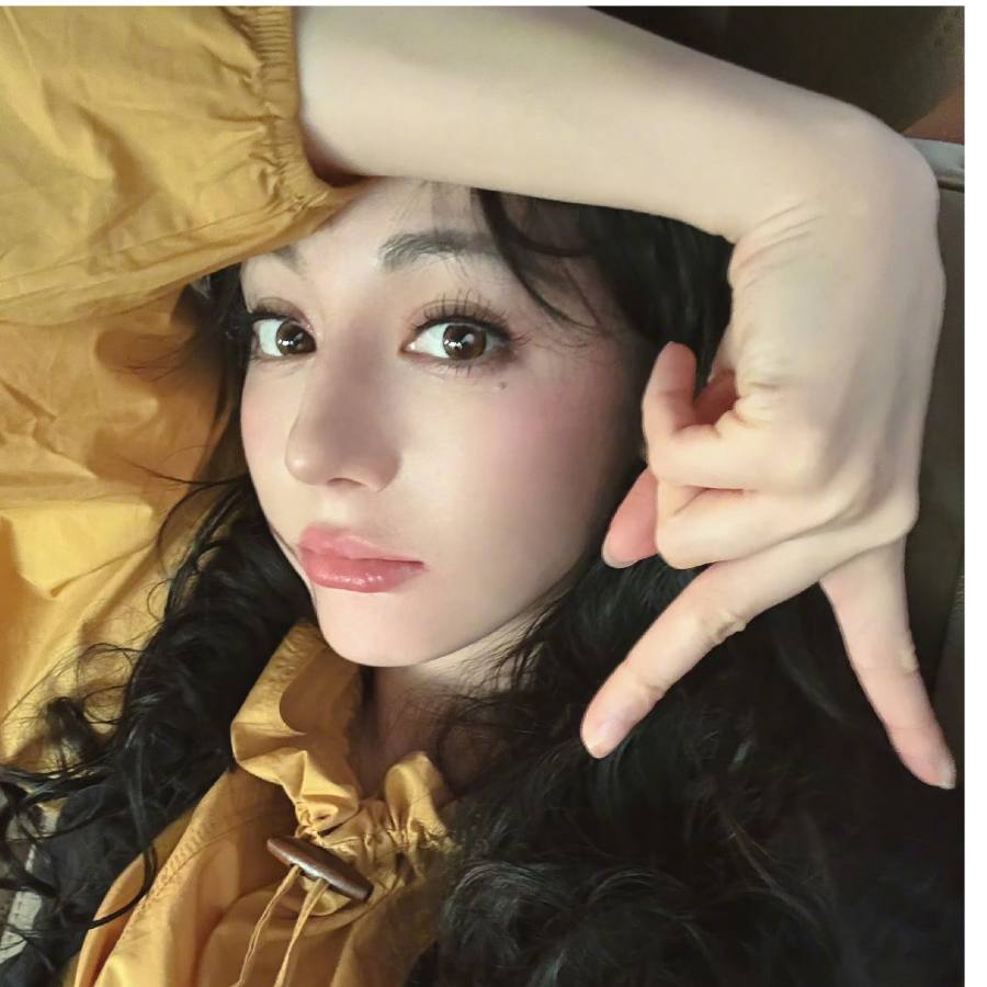 badada