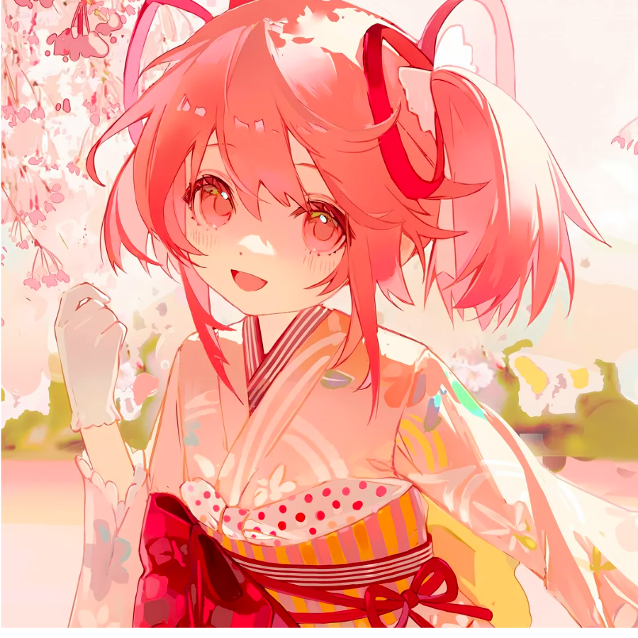 绘雨°