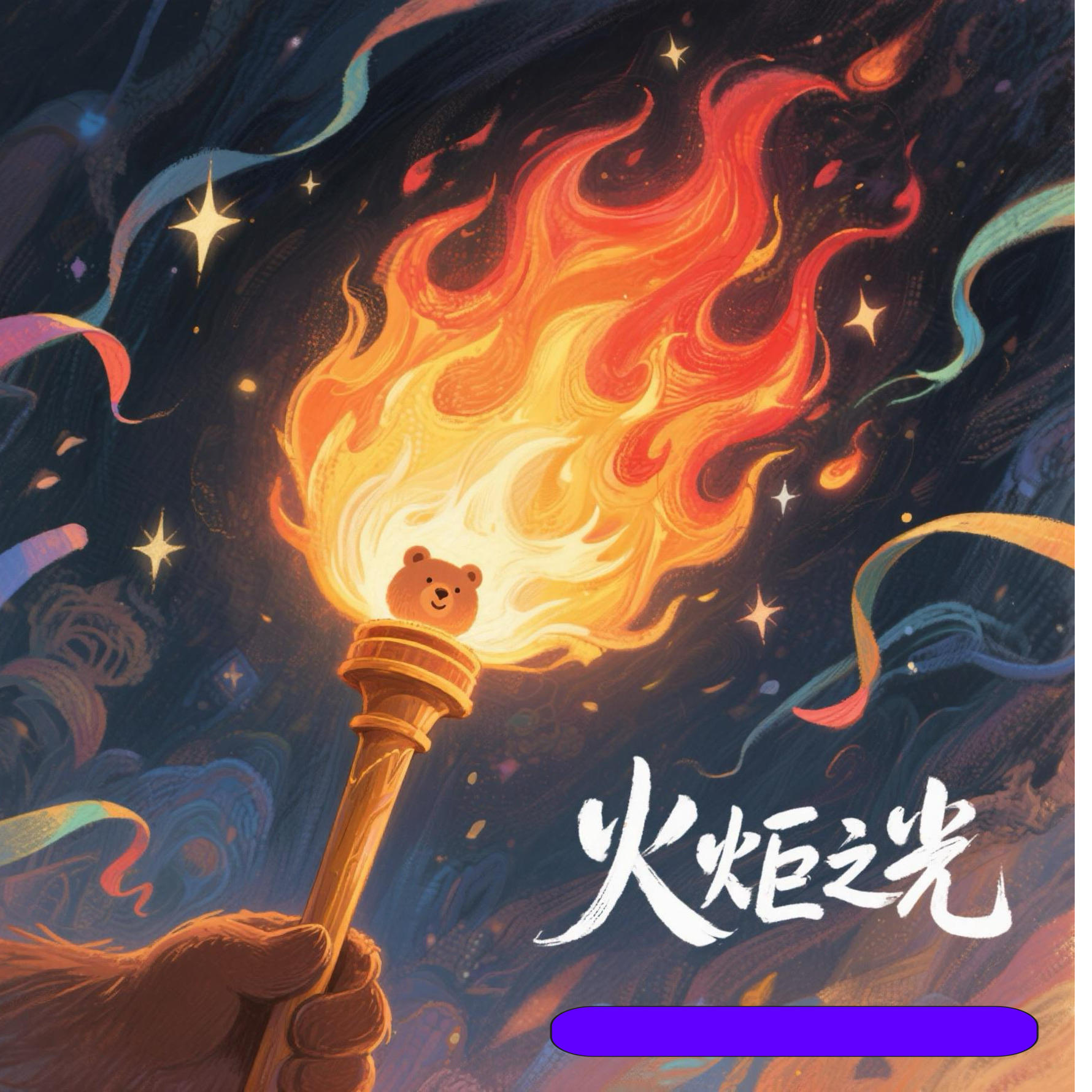 啊澈带你浪