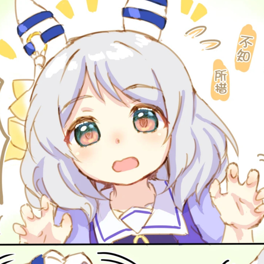 夜宵
