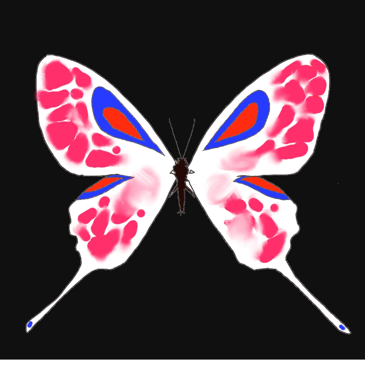 安安