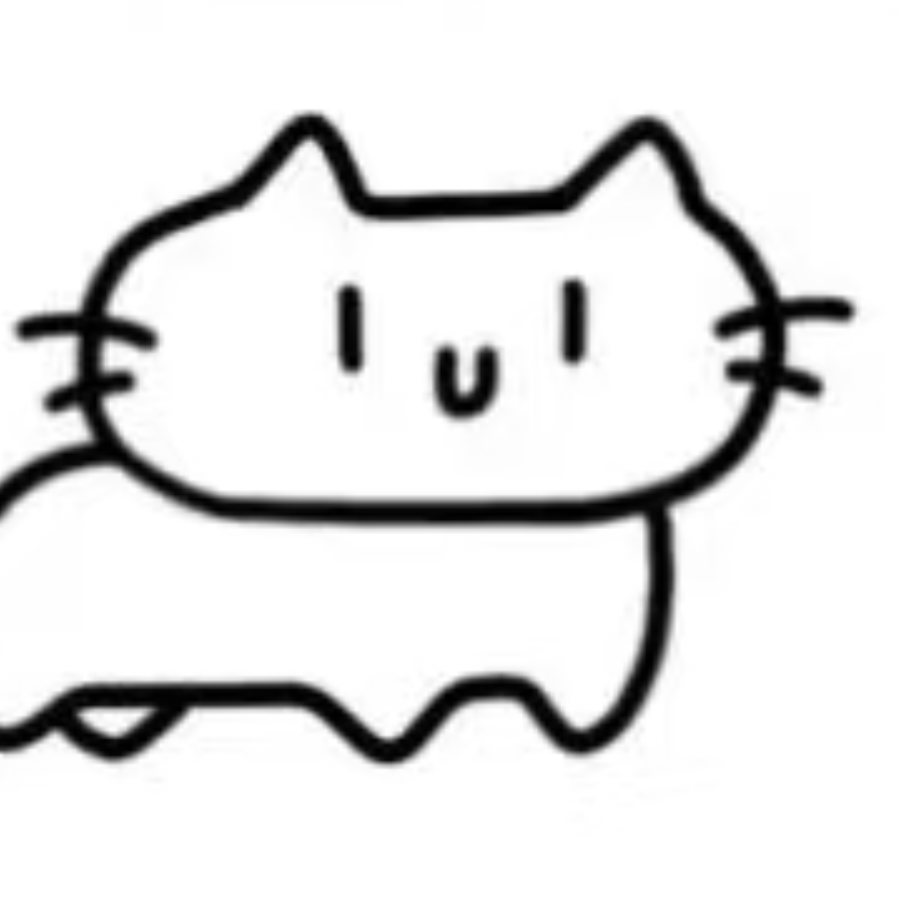 cc