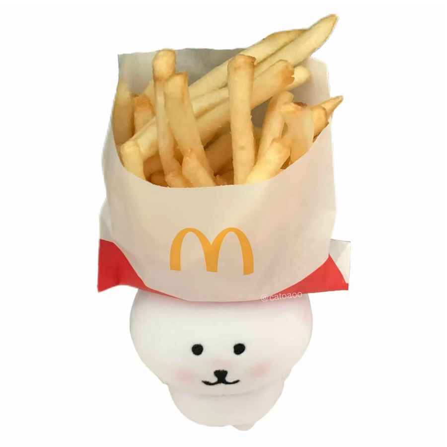 某洋
