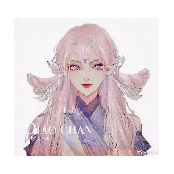 蝉儿