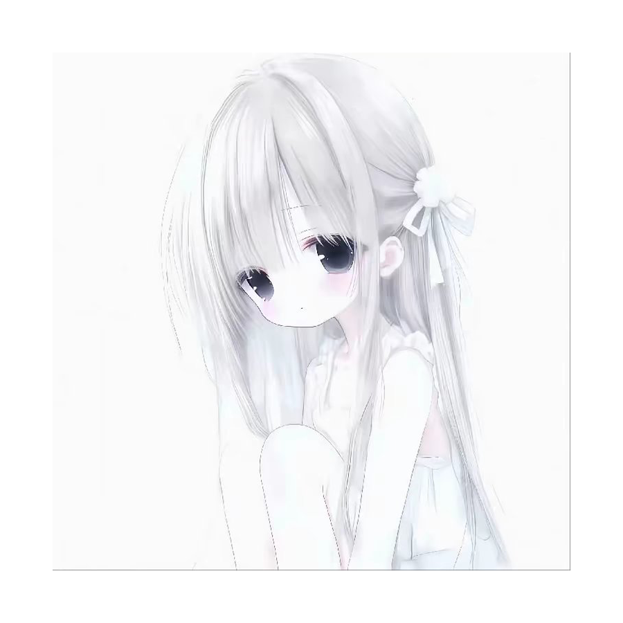 萌³妍