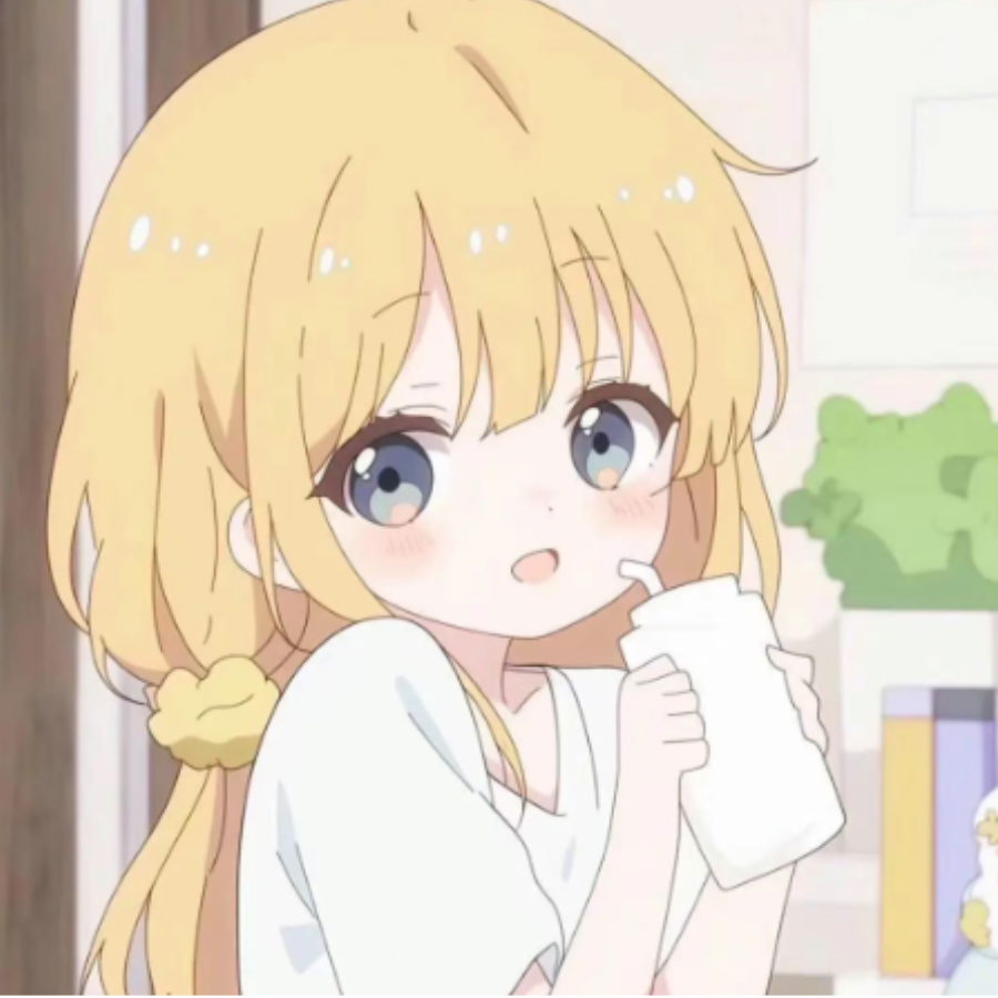 曦い瑶