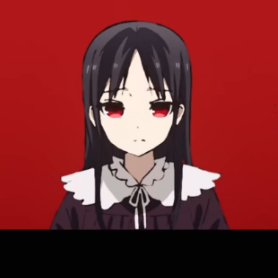 喵の呜