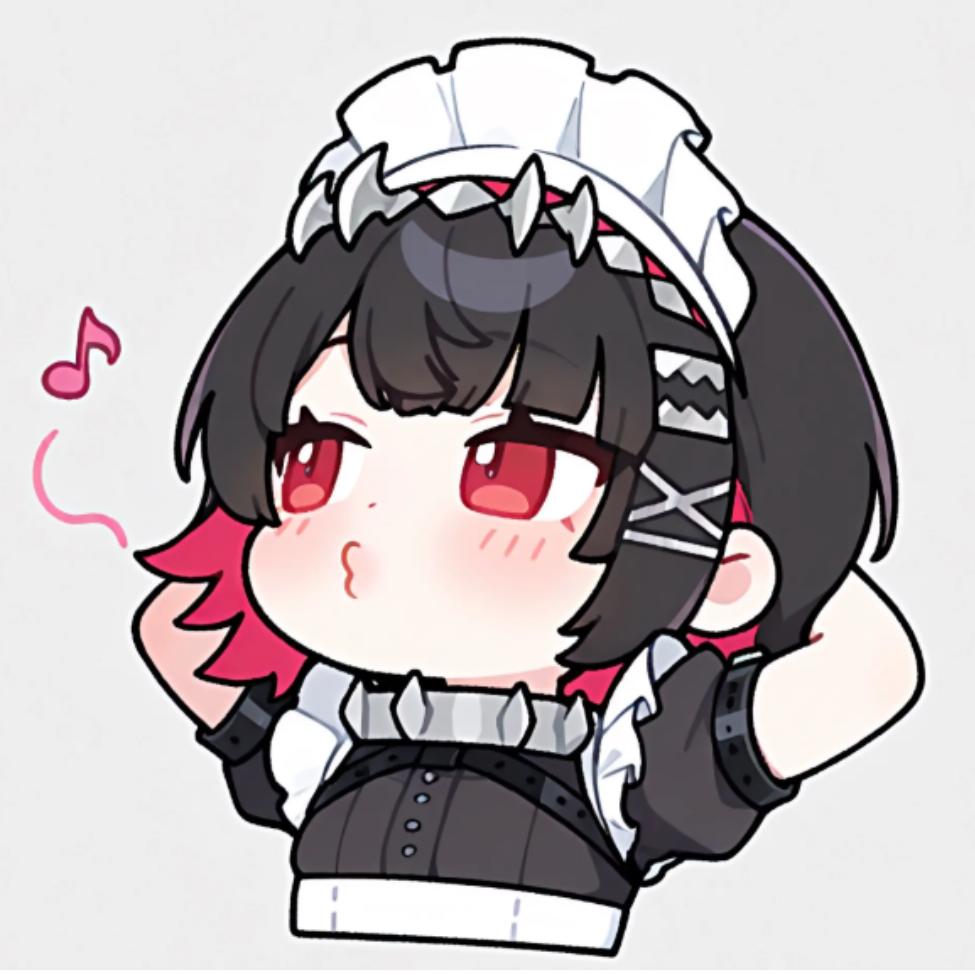 等到烟火清凉