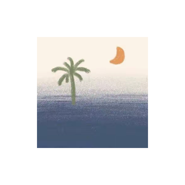 苏扶愿