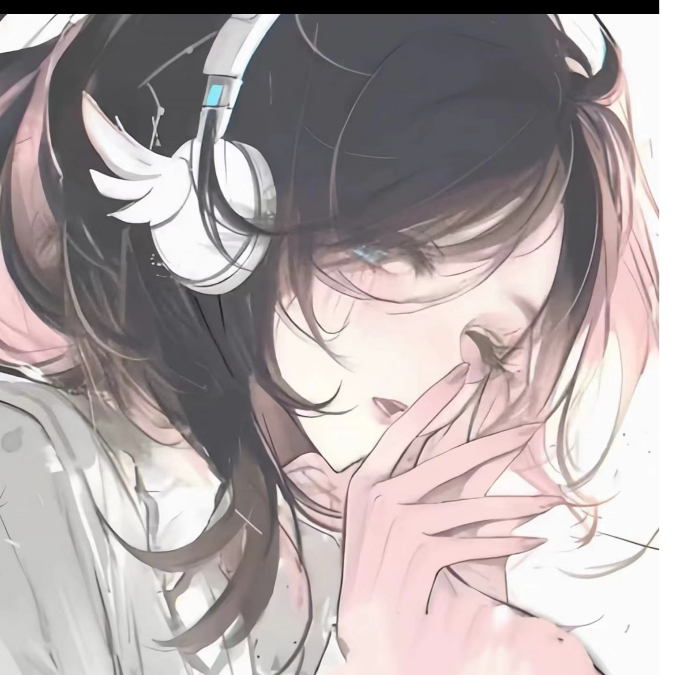 璎珞
