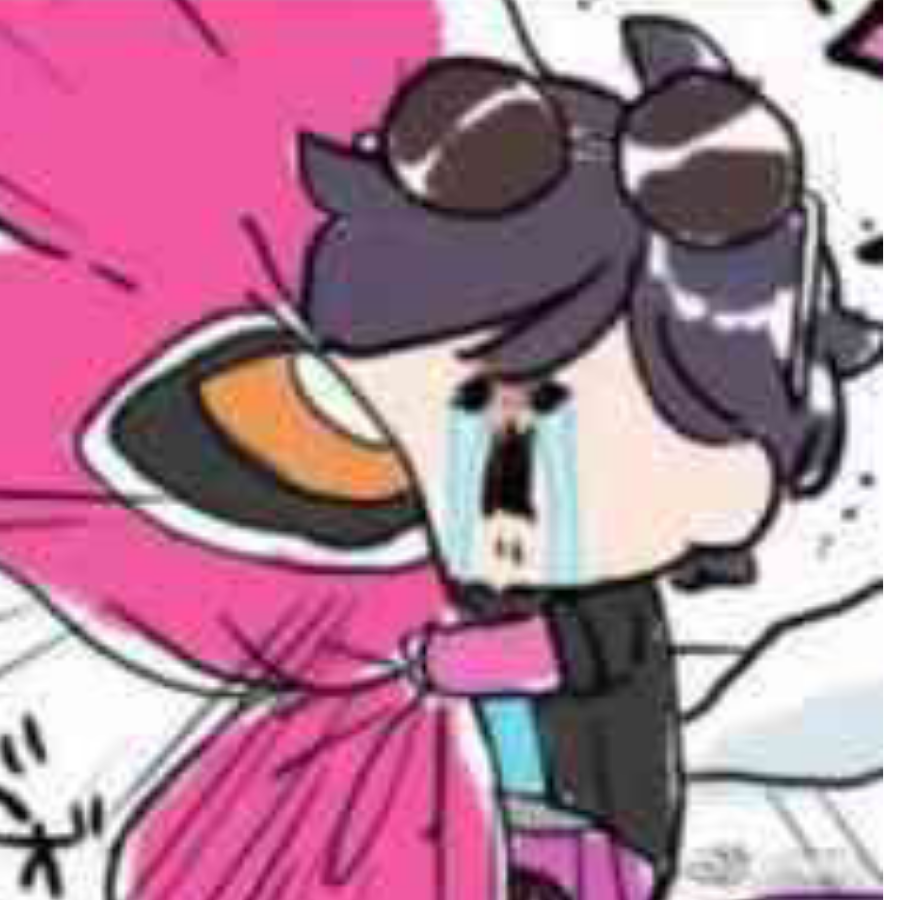 有没有好玩的游戏啊