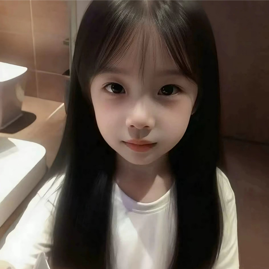 听听不想听
