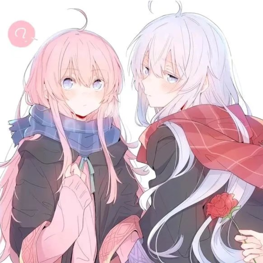 时音