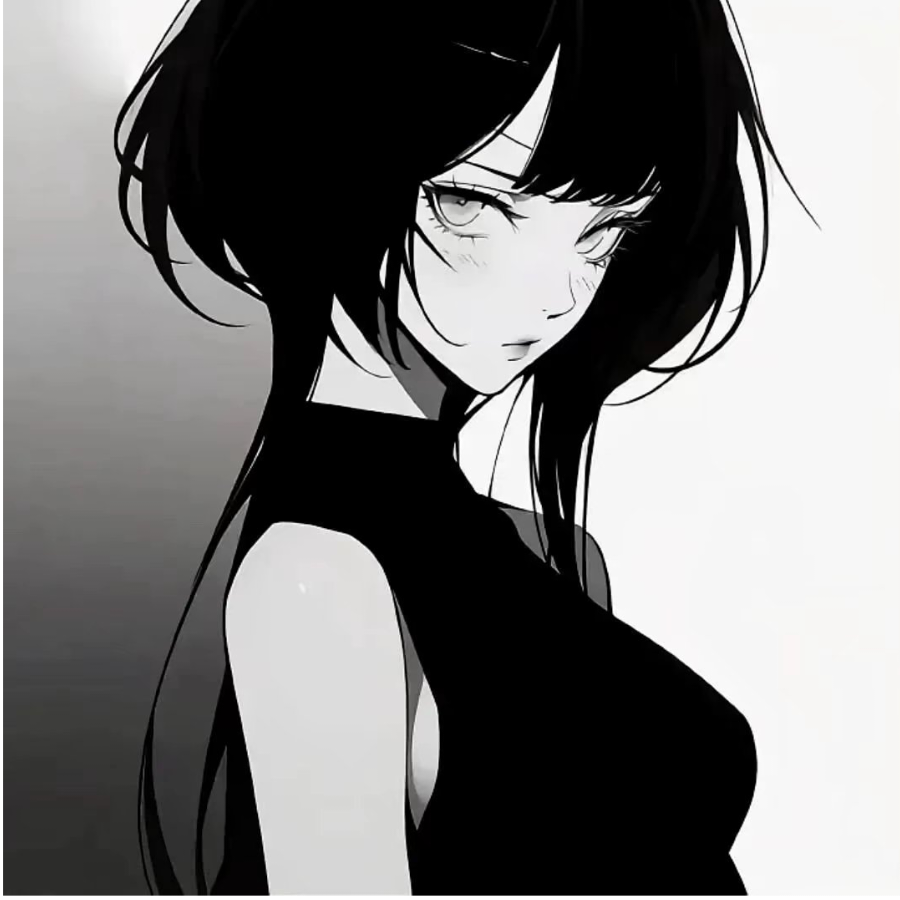 爱