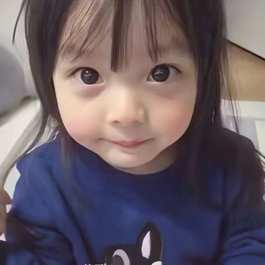 小邓先森