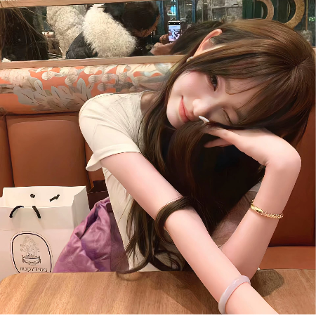 想做你怀里的猫
