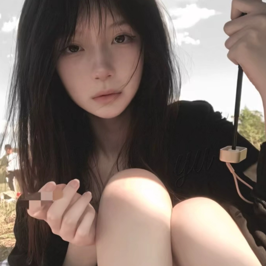 云景