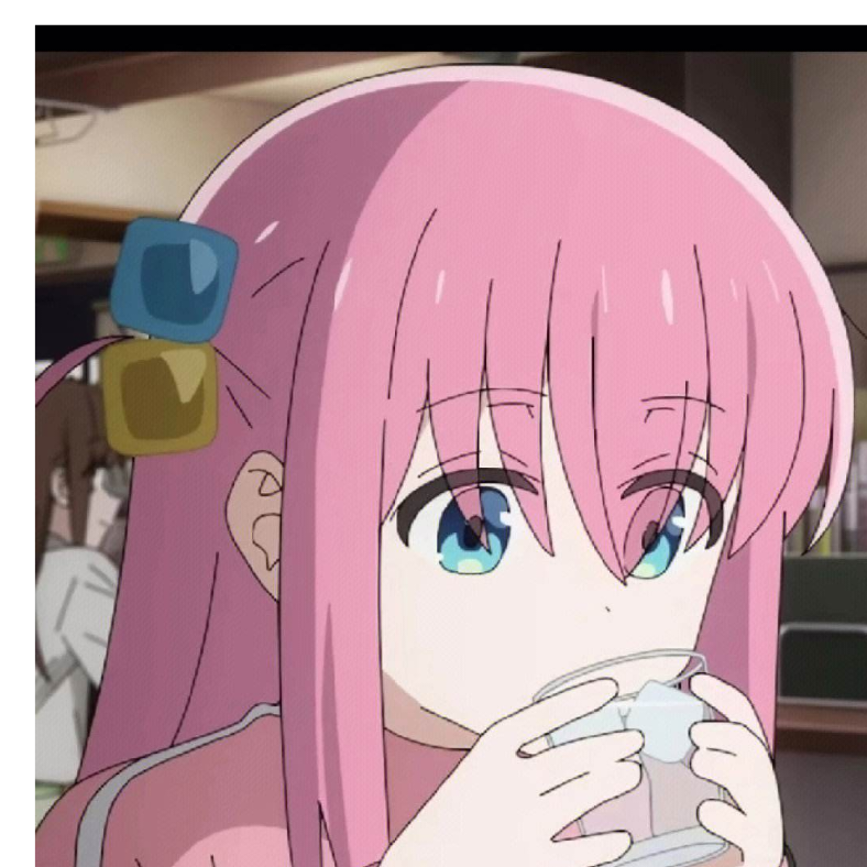 谁