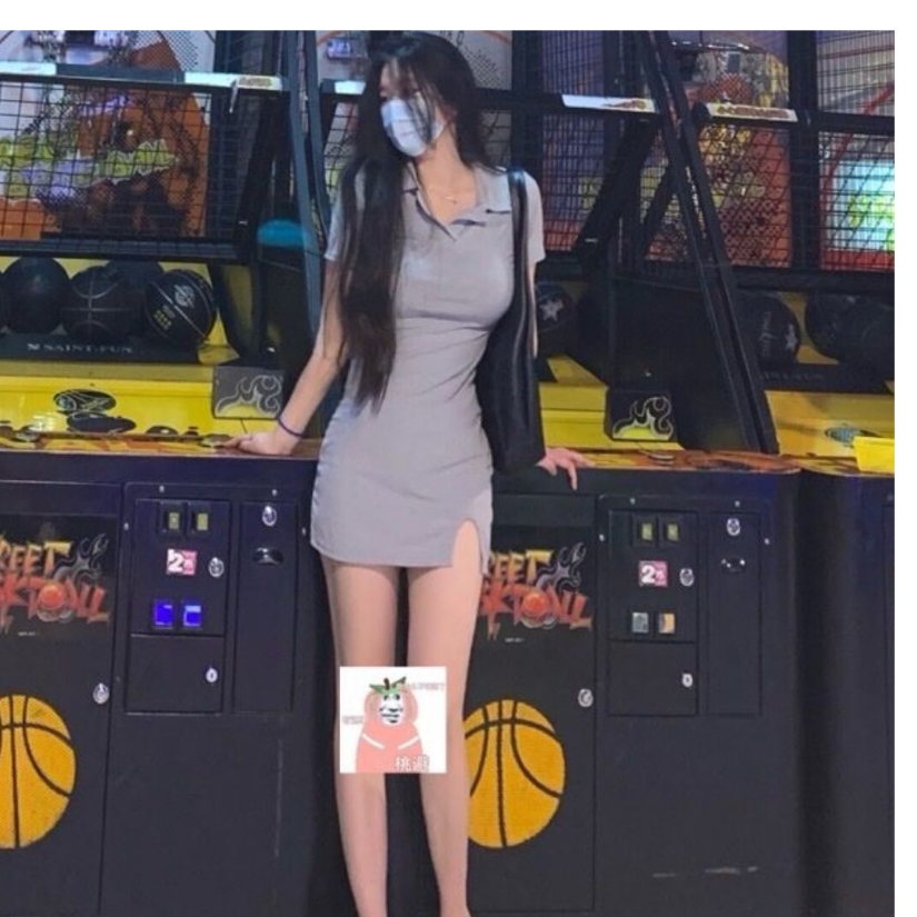 四川手抓饼
