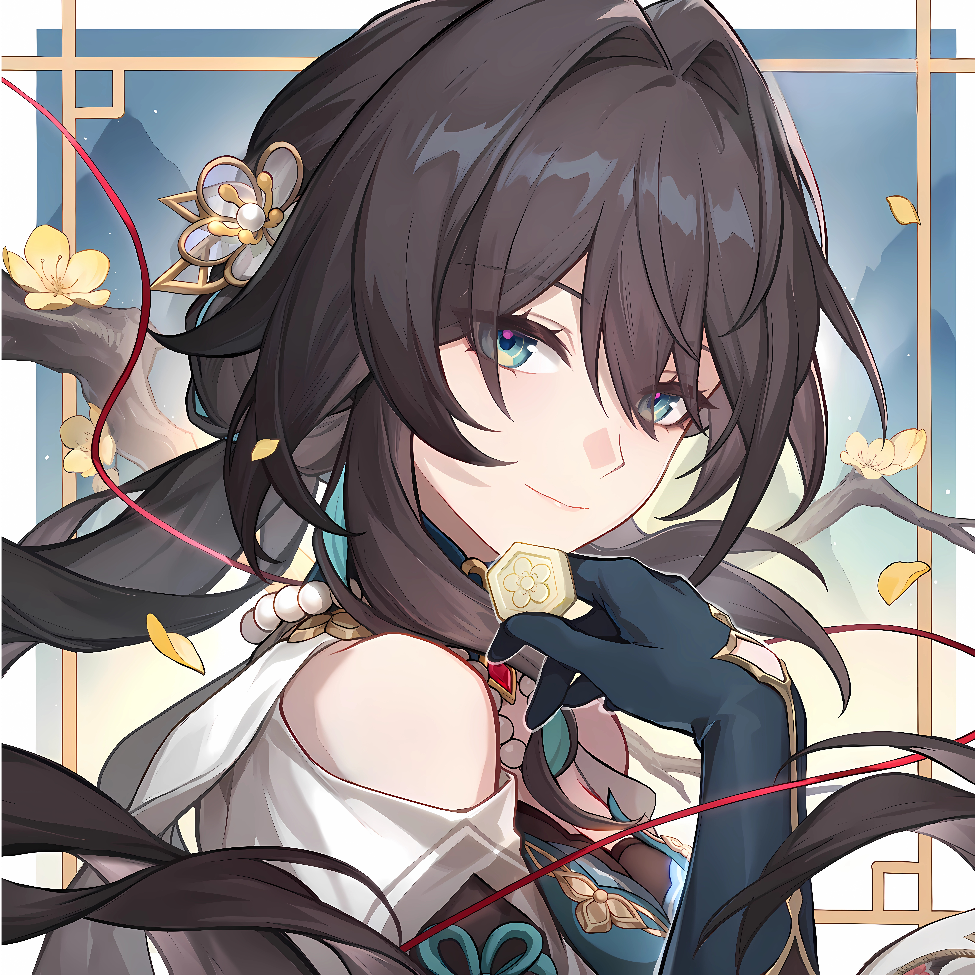 无澤