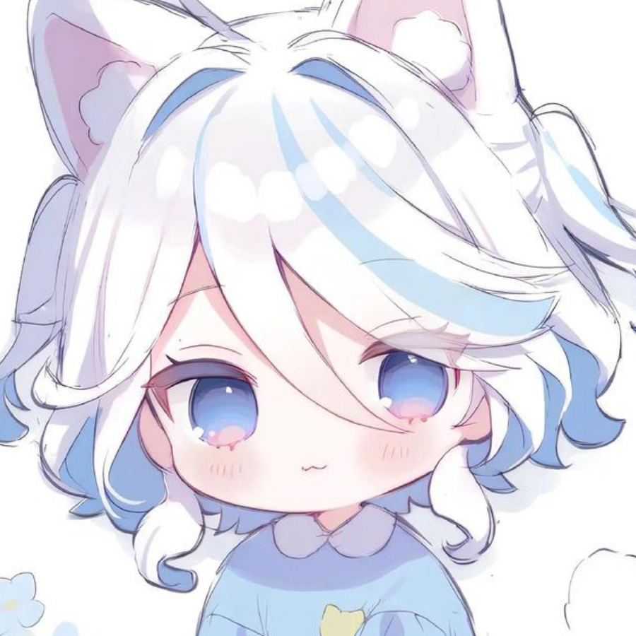 芙·宁娜