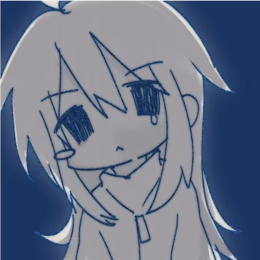 小江