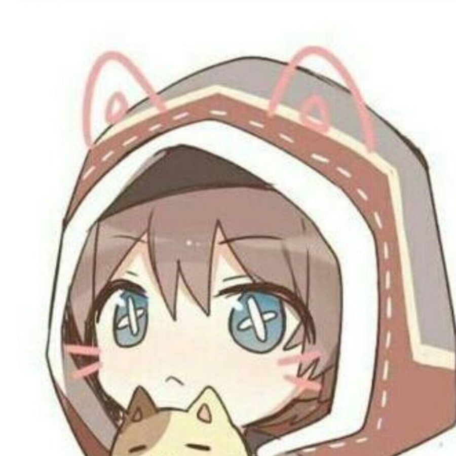 阿南