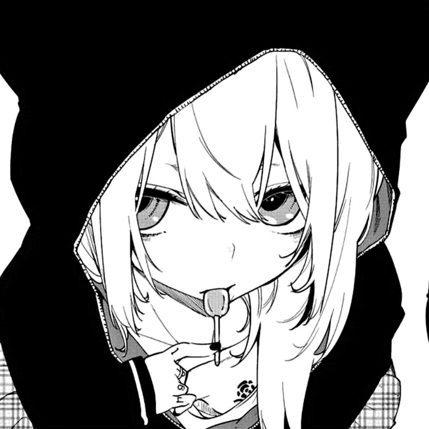 。