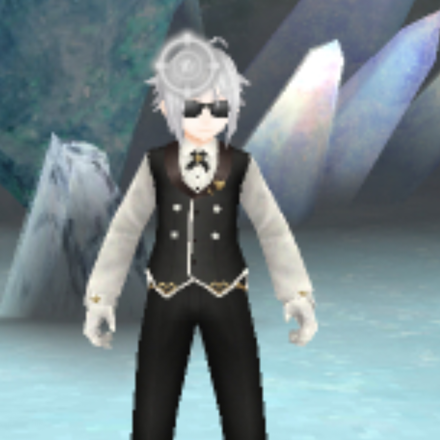 爱捡破烂的柳神