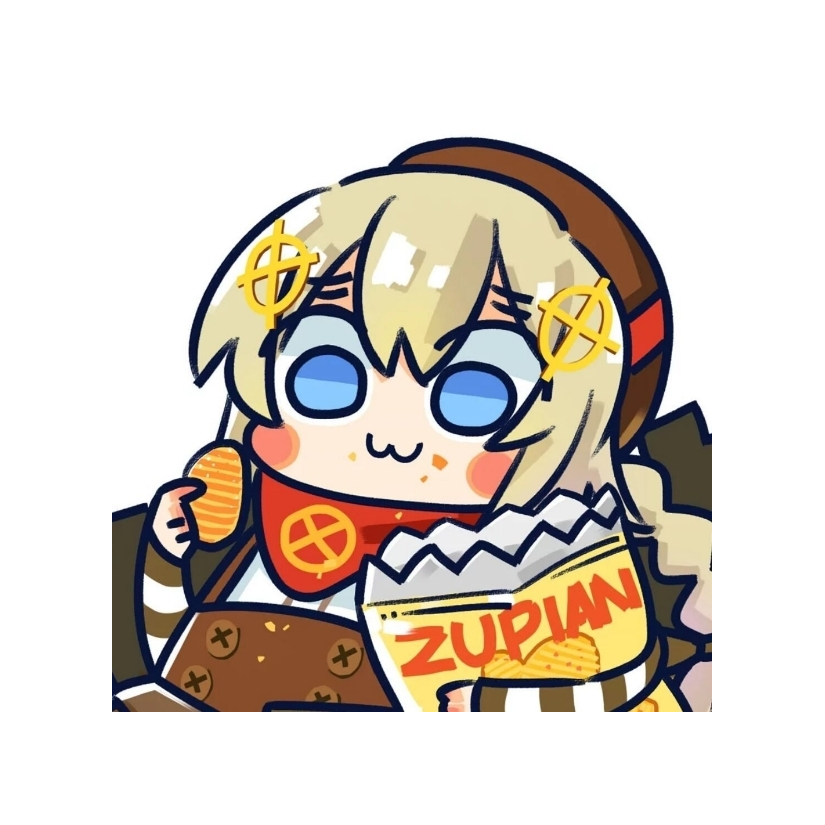 sauncyy