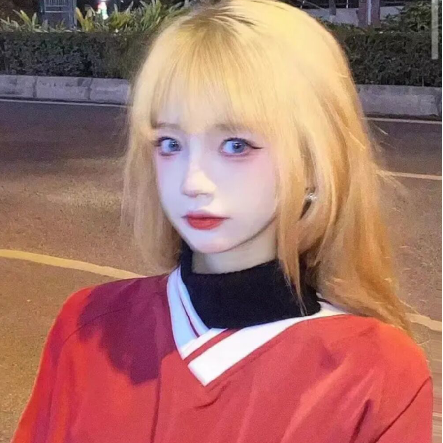 迪