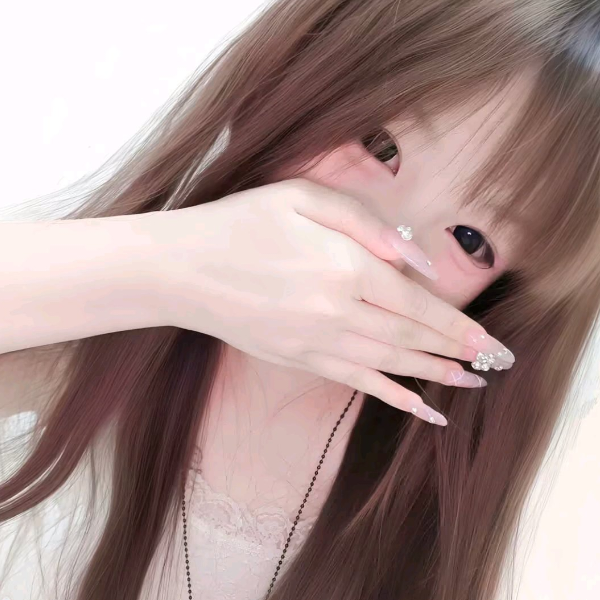 圆圆