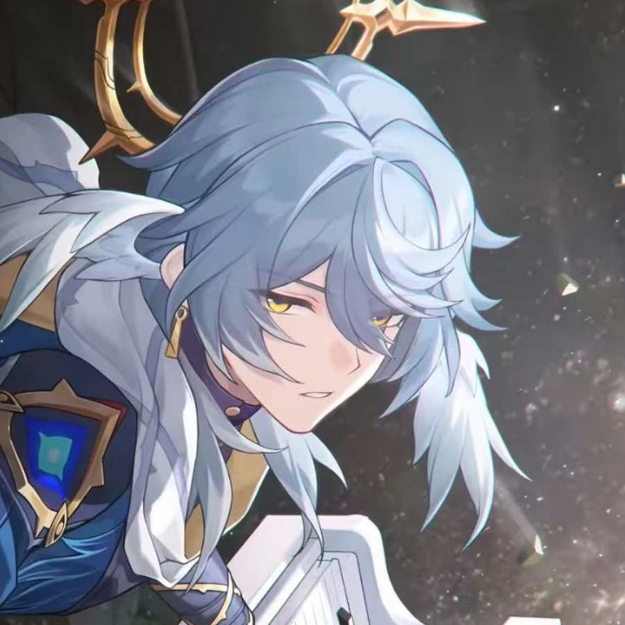 ATLAS