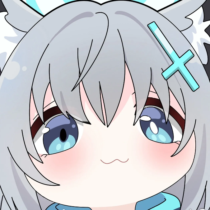伪人