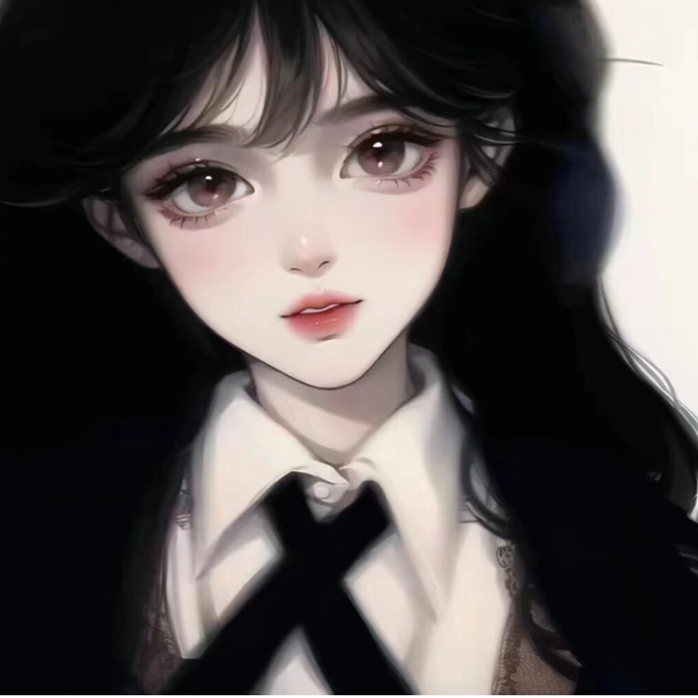 ♡