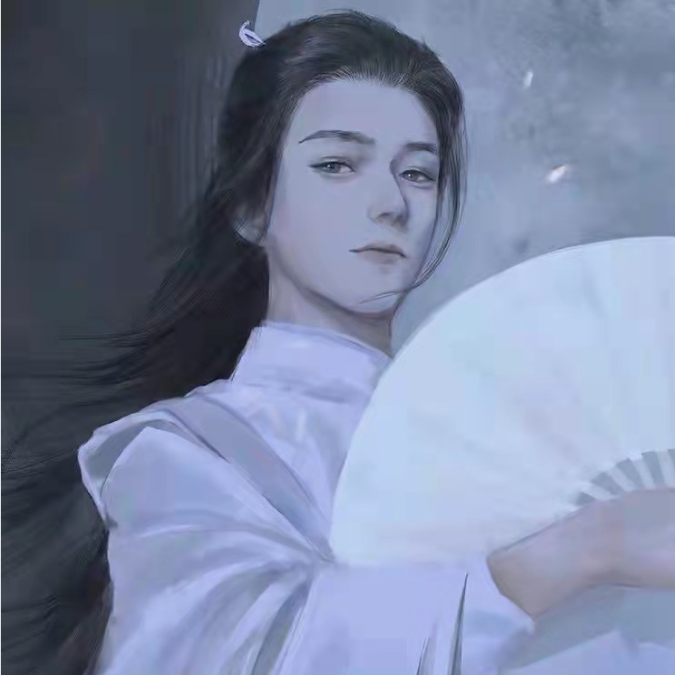 梦宸翎.