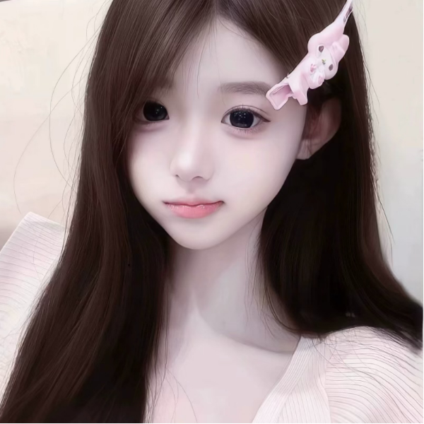 杨君兰