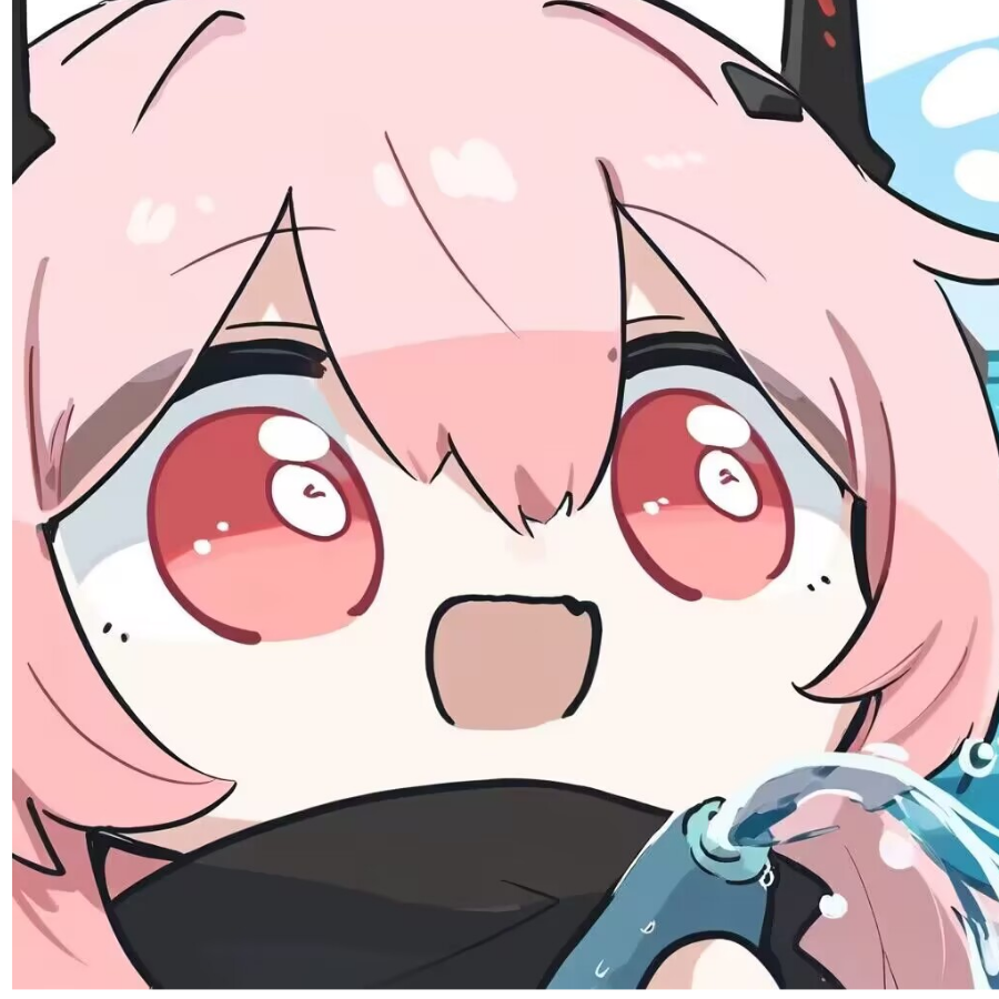 伱