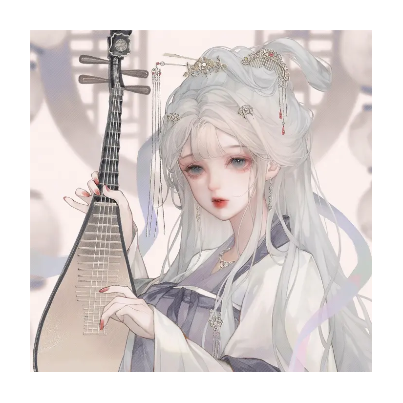 猫姬