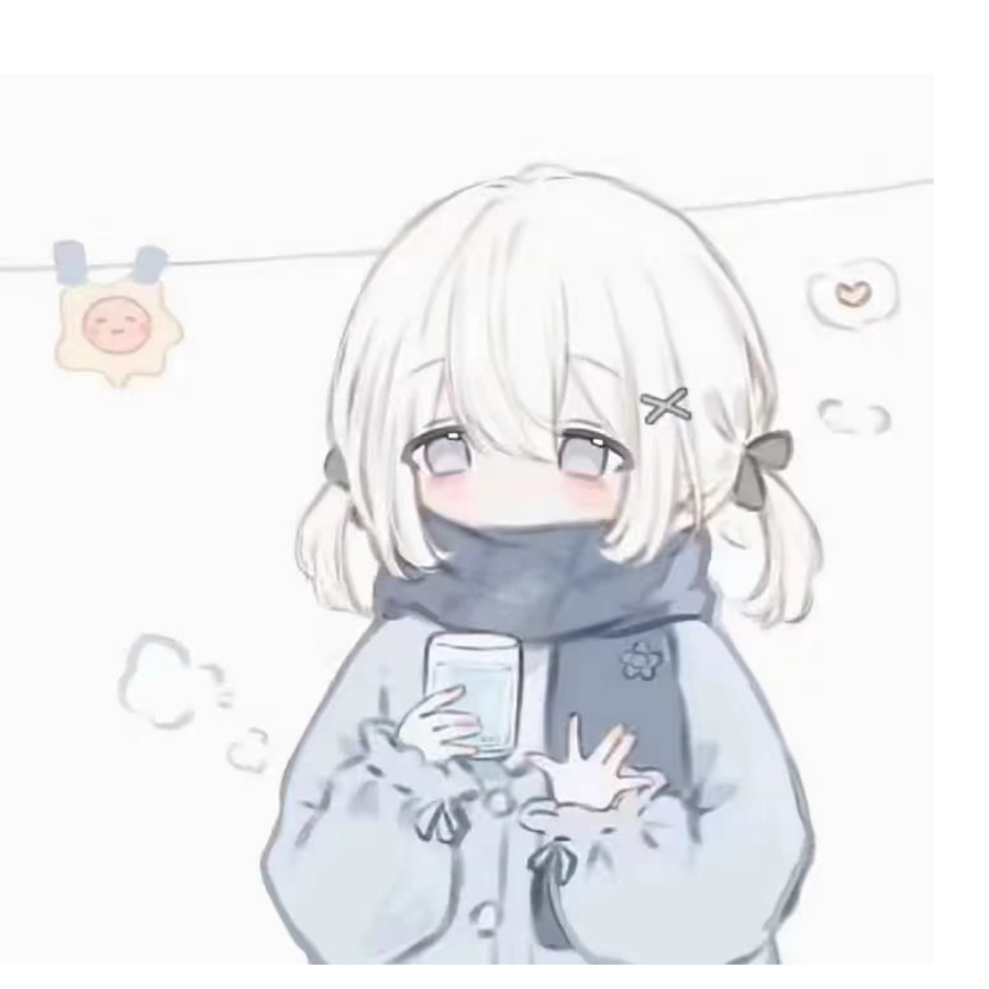 鞠恋恢.