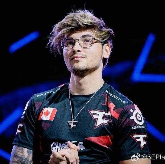 Twistzz