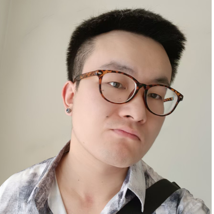 旭