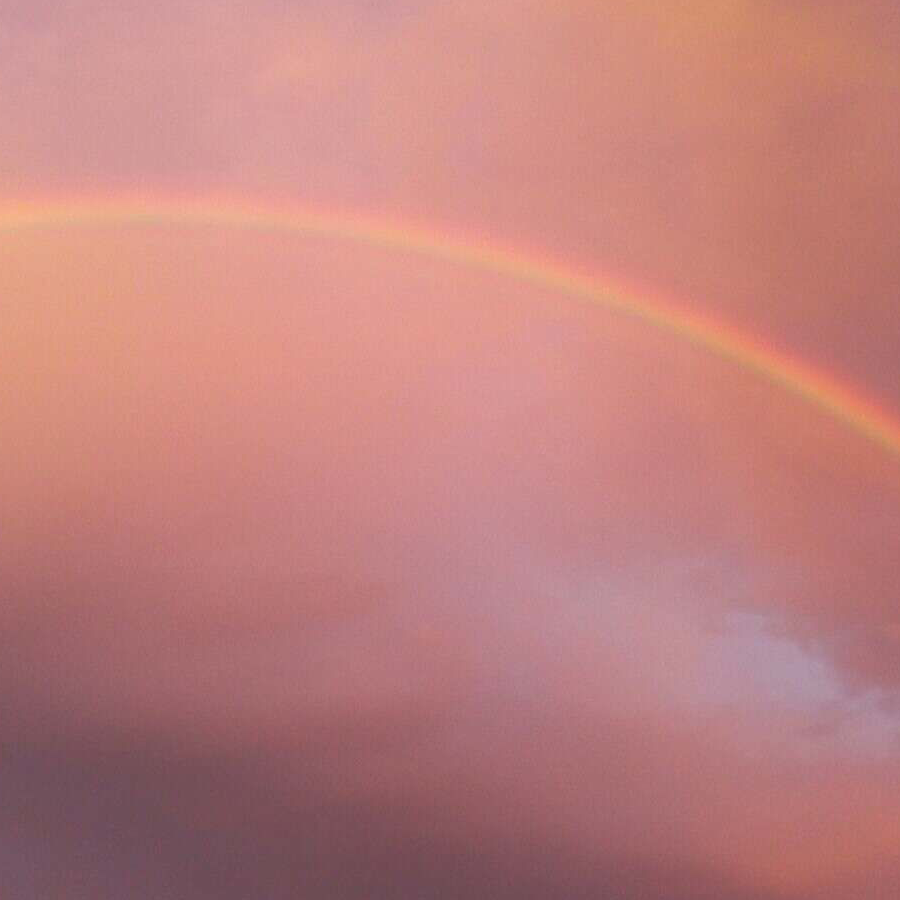 流雲