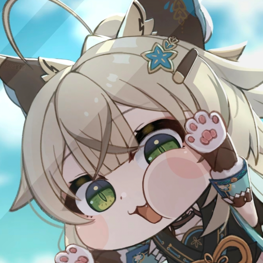mili