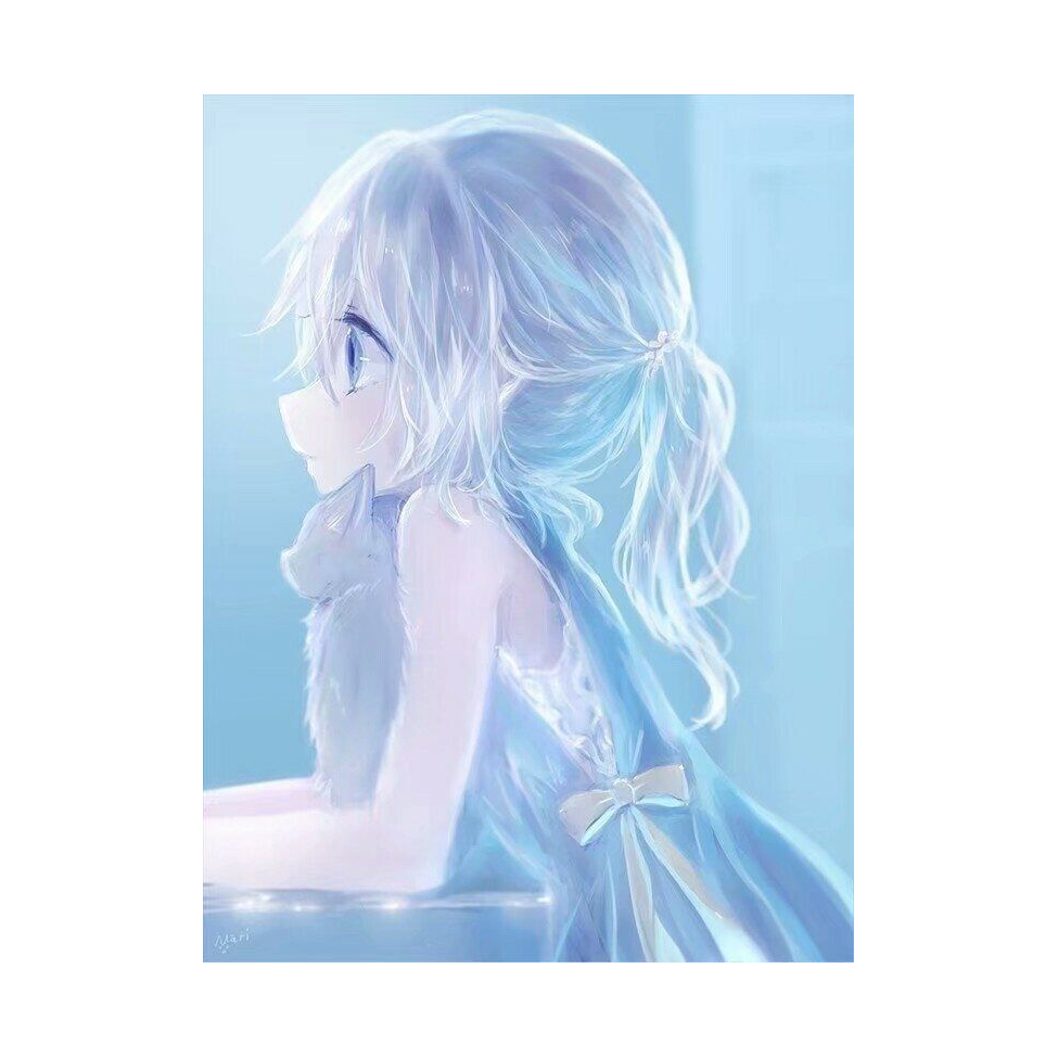 浅吟
